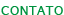 Contato